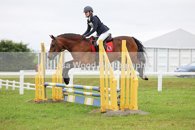 3E7A3023 - Class 3: PC70+ Regional Championship Qualifier (First Round)