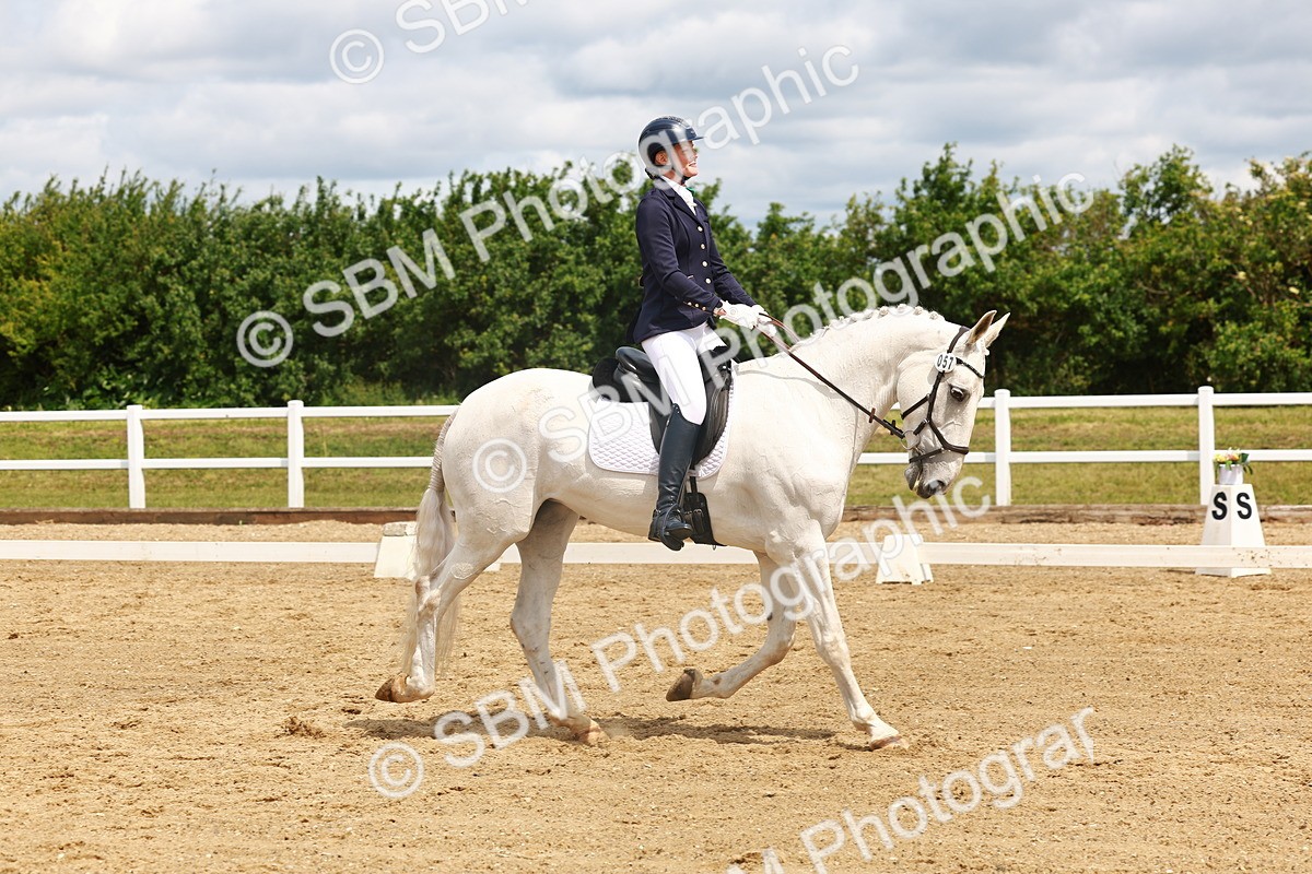 SBM_008633 - Class 5b - Prelim 6 - 11.02-12.05