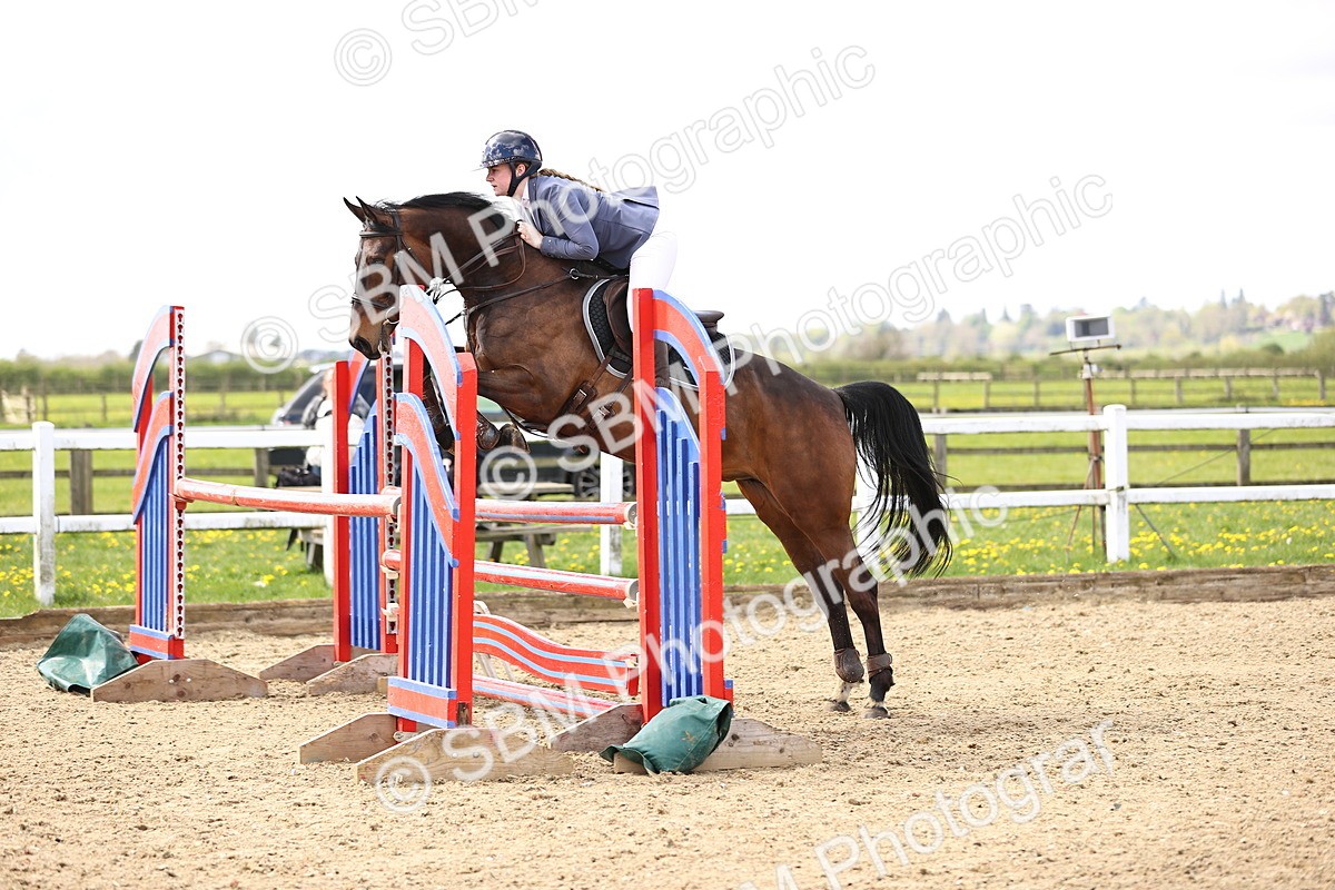SBM_003482 - Class 16 - Senior Discovery - 1.00m
