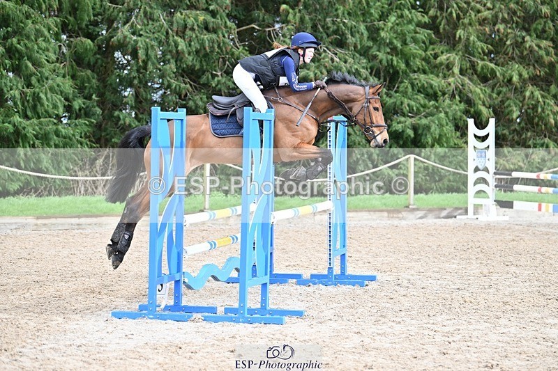 240302-152809-01828 - Cls 3 90-95cm