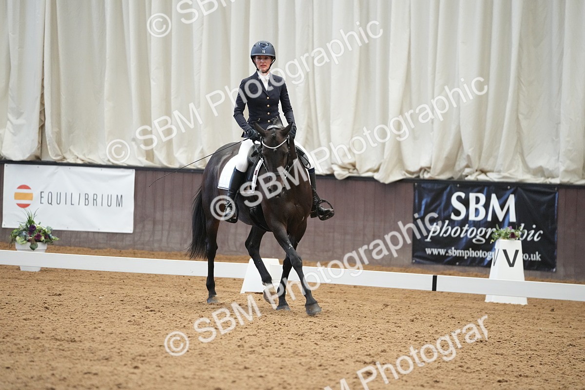 SBM_001885 - Classes 12 & 13 - PYO Champs & Warm Up