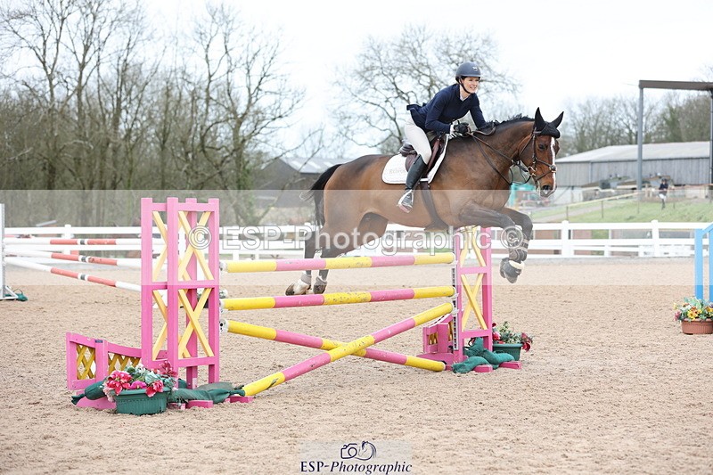 240406A-140238-03660 - Cls 24 1.10m National Amateur Quali