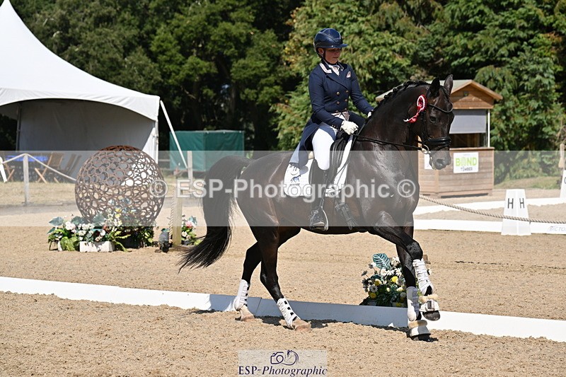 250810A-152909-08059 - Intermediate I GOLD Presentations