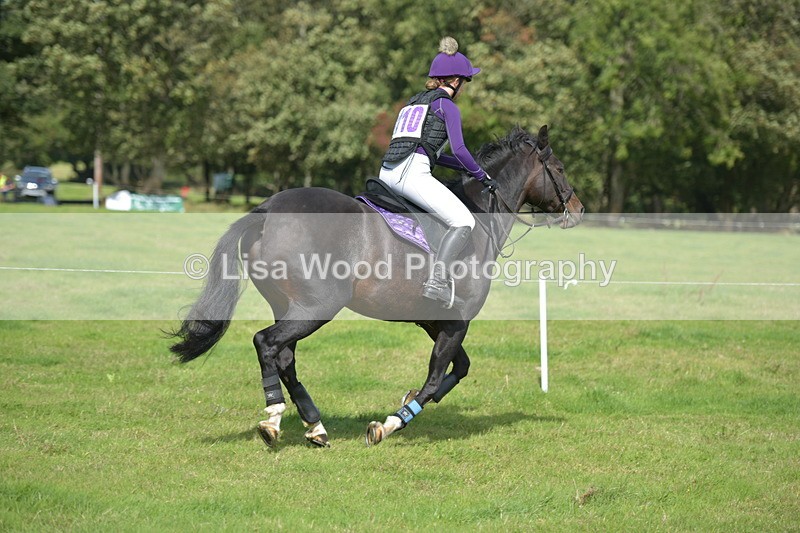 RAY_8326 - Class 1: Trebudannon Open: Red Table