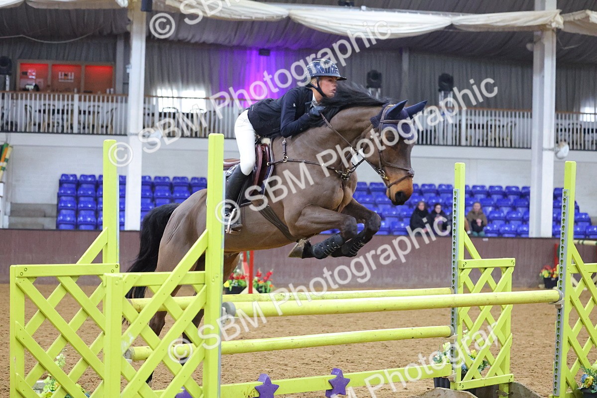 SBM_001960 - Class 15 - Senior Newcomers - First Round (1.10m)