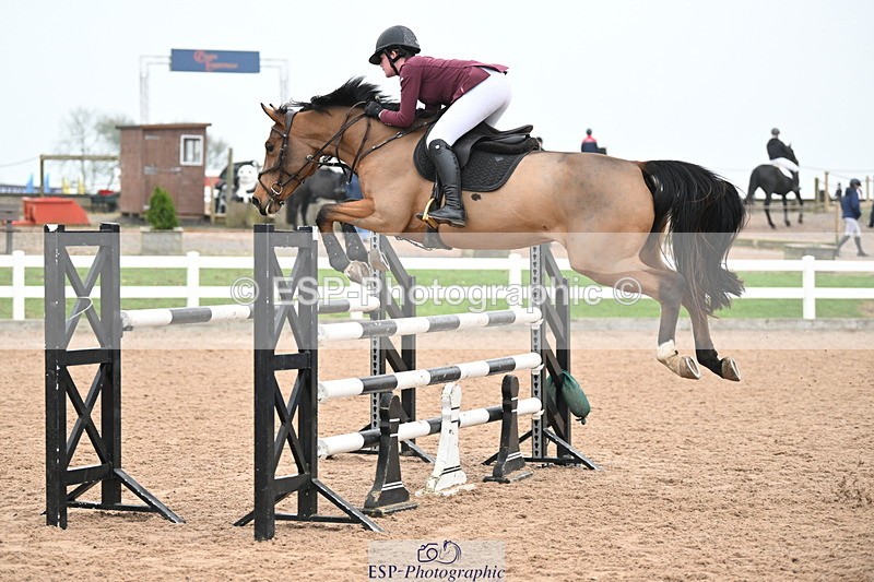 241102A-103115-03817 - SAT Cls 14 Blue Chip Joint Care Power Champ Quali