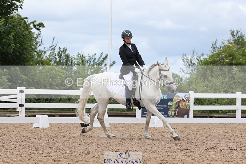 240622A-115322-09099 - Cls 30 BD Elementary 53