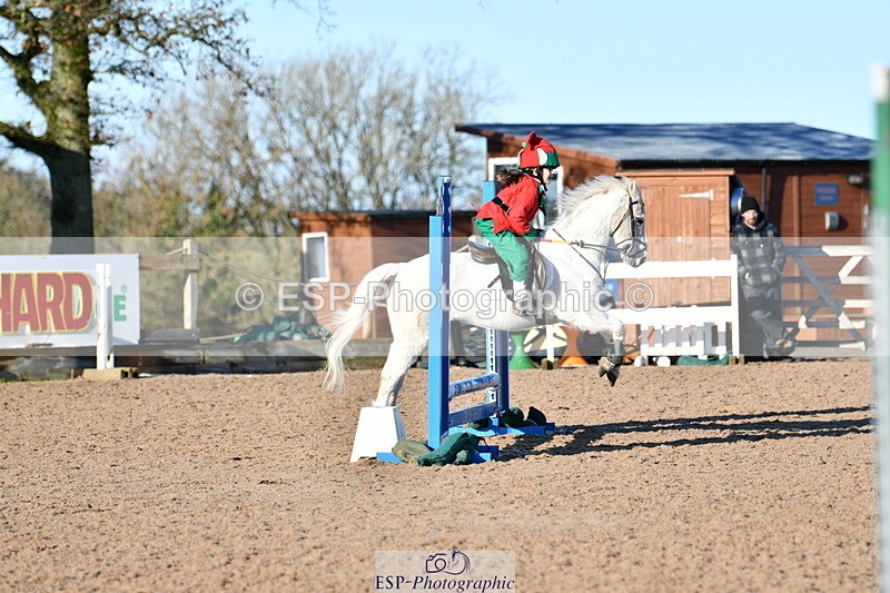 231202A-122543-01051 - Cls 02 50cm