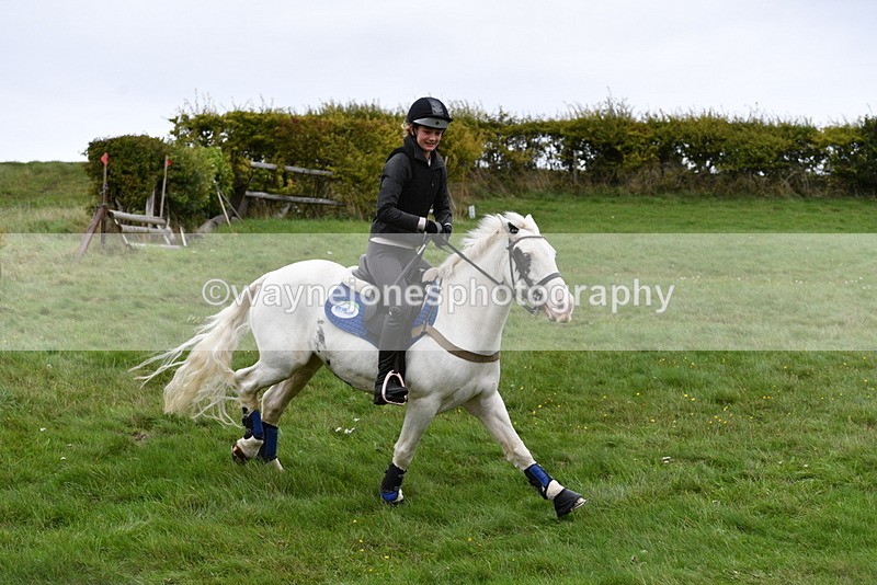 WJ5_6453 - Time 12:22 to 12:55