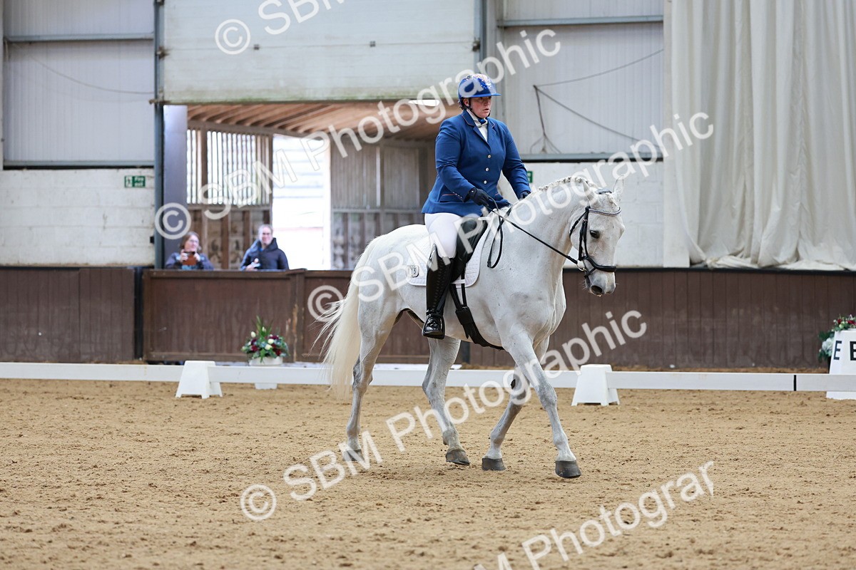 SBM_008171 - Class 6b - Novice 6 - 9.28-10.41