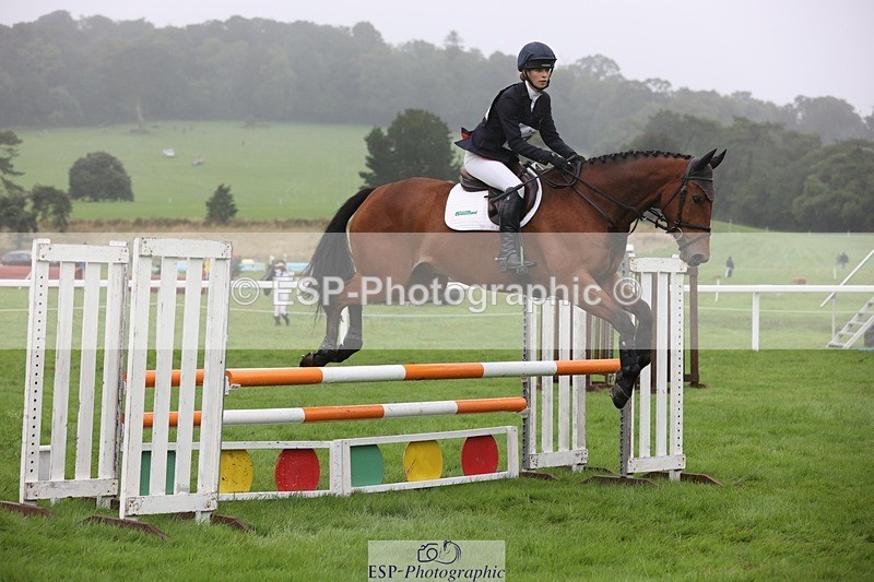 230805-103207-00357 - SJ 10 to 11