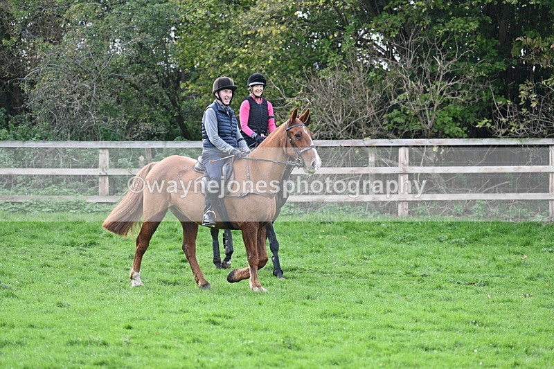 WJ7_0238 - Time 13:55 to 14:26