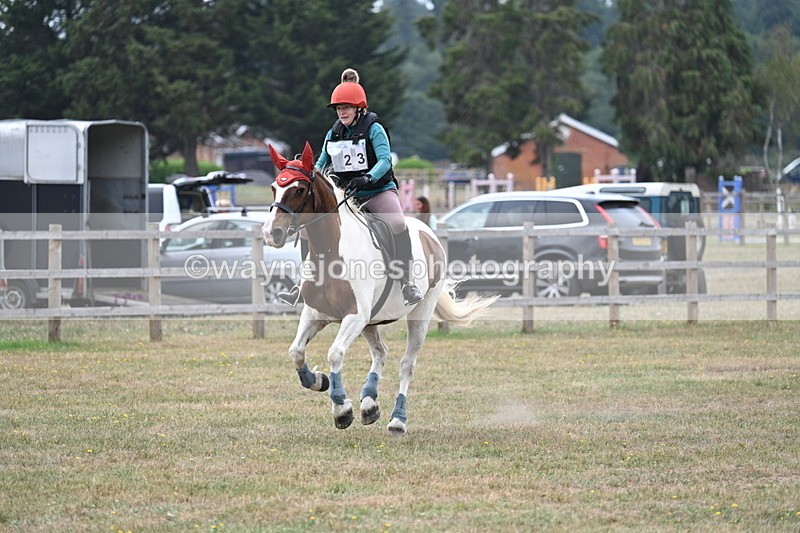 WJ7_0364 - XC Time 10:28 to 10:42