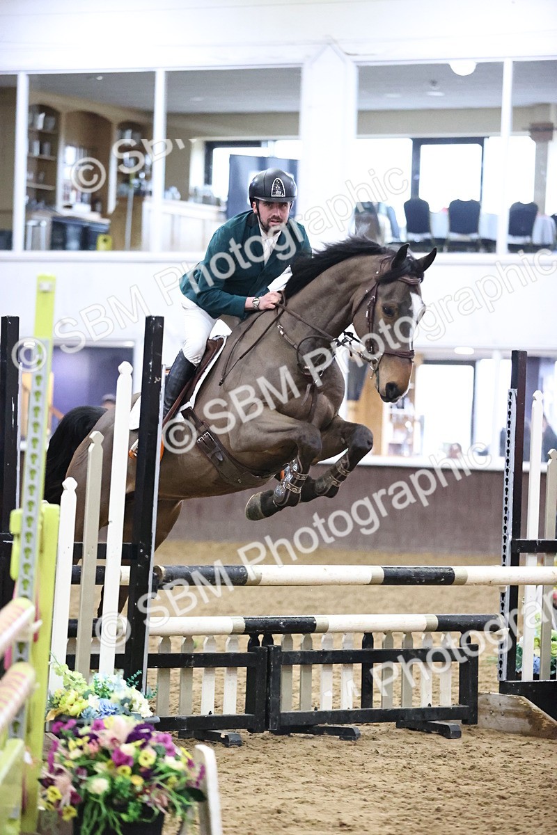 SBM_002286 - Class 9 - Senior Discovery - 1.00m