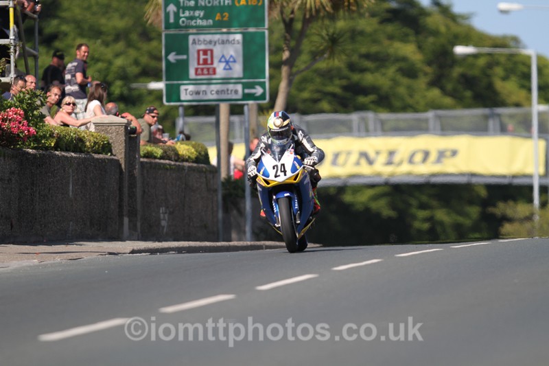 IMG_4575 - Senior TT - 2013