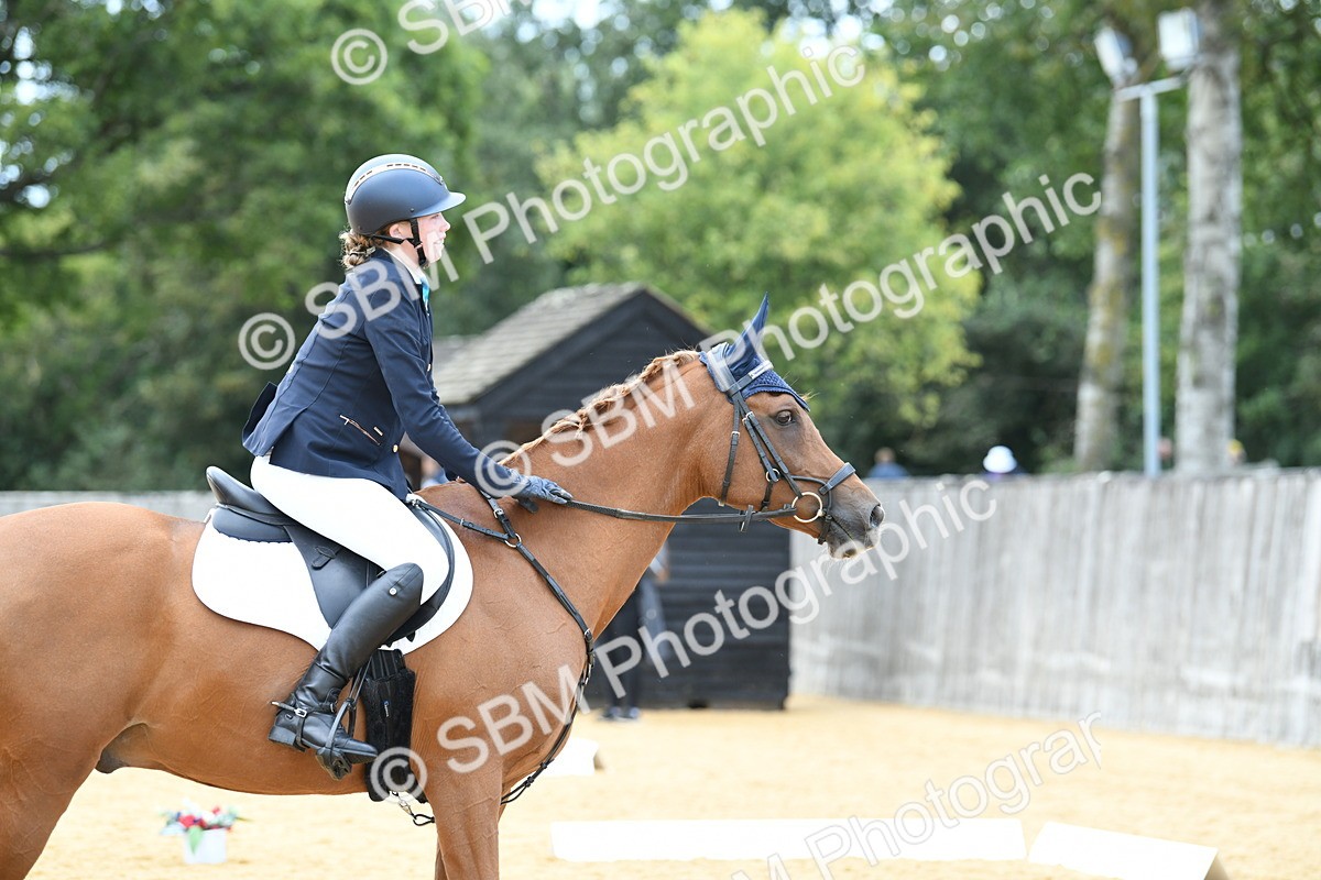 SBM_09861 - D15 Small Tour Championship Novice 24