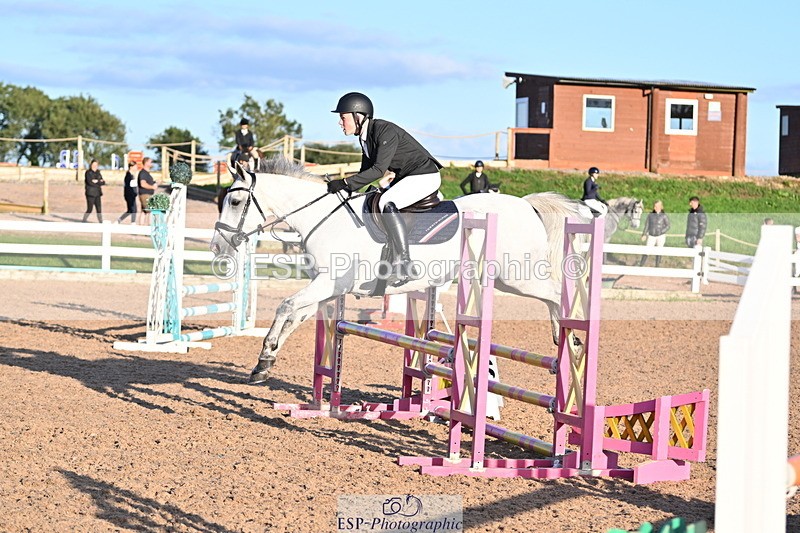 240903A-183325-00995 - Cls 5a 5b & 6 80cm