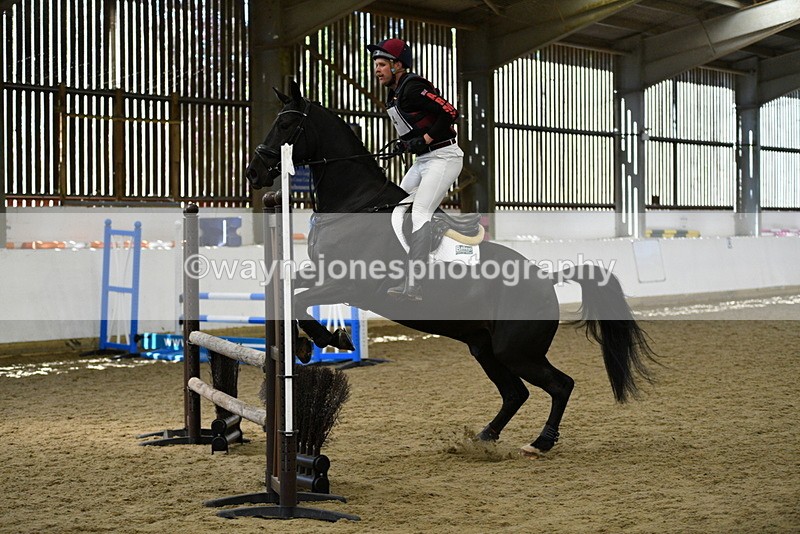 WJ5_8039 - 90cm time 14:04 to 14:27