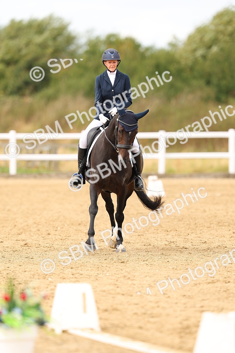 SBM_012474 - class 5 - Elementary 53 - 12.00-13.08