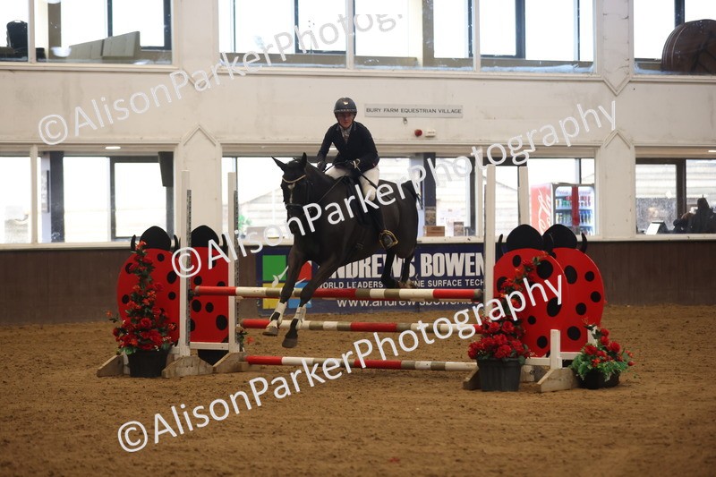 20260314-7141 - 90cm