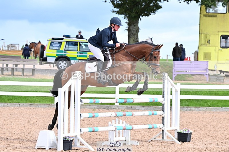 240912A-144531-02036 - Cls 12 1.05m Amateur Qualifier