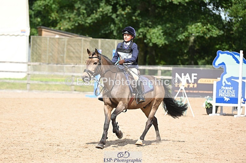 230824-140213-04419 - Round 2 Start to 15.00 coursewalk