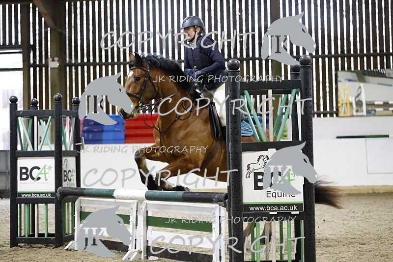 _R6A6650 - Class 7 80cm