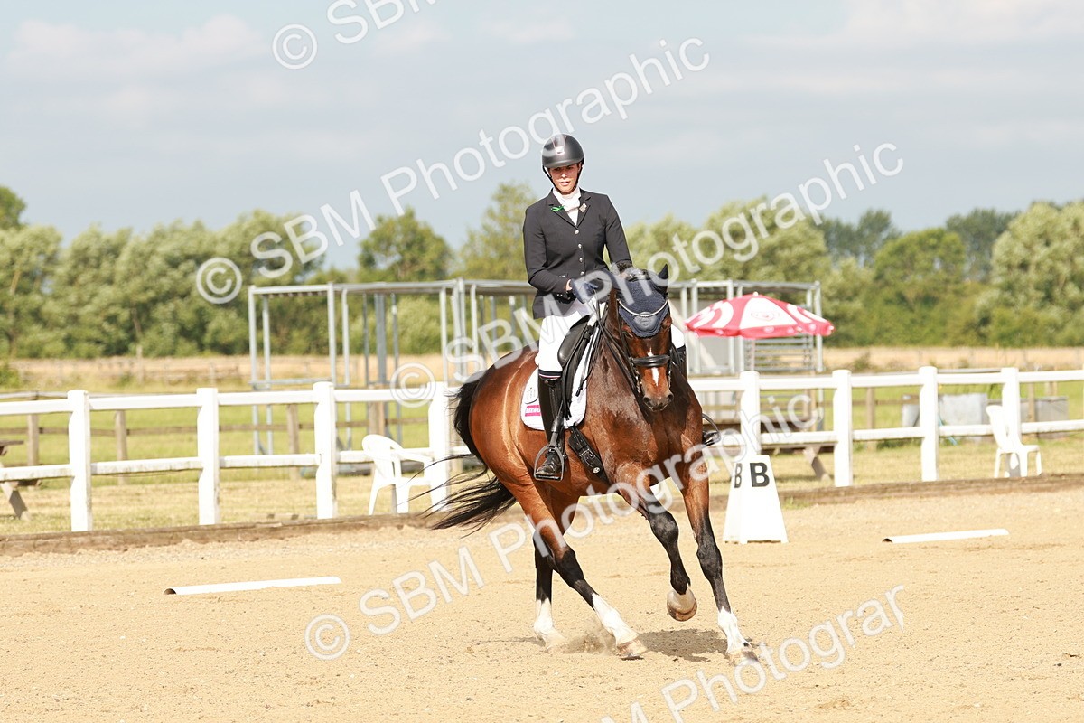 SBM_021241 - Class 16 - E6