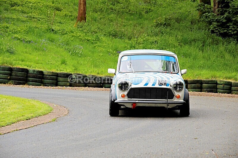 _56A1585 - MINI FESTIVAL 22ND May 2021