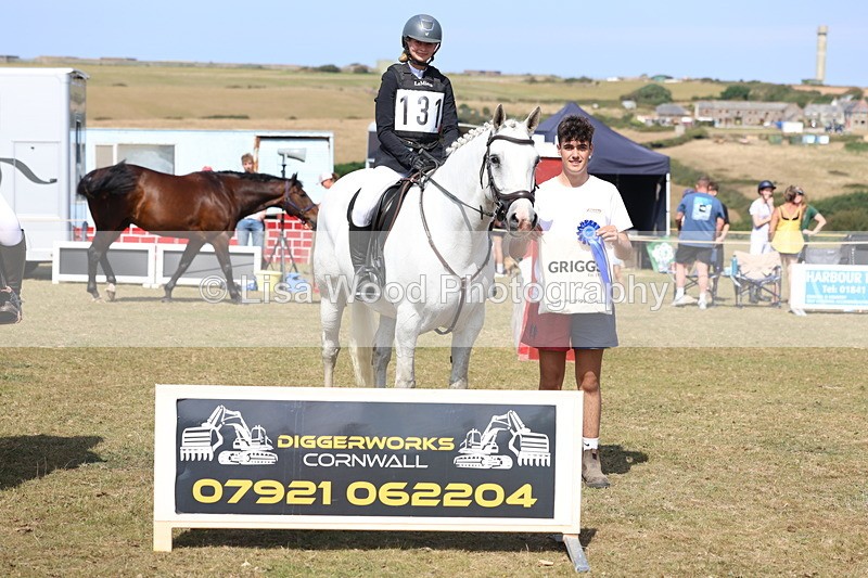 3E7A9408 - Class 4: 80cm