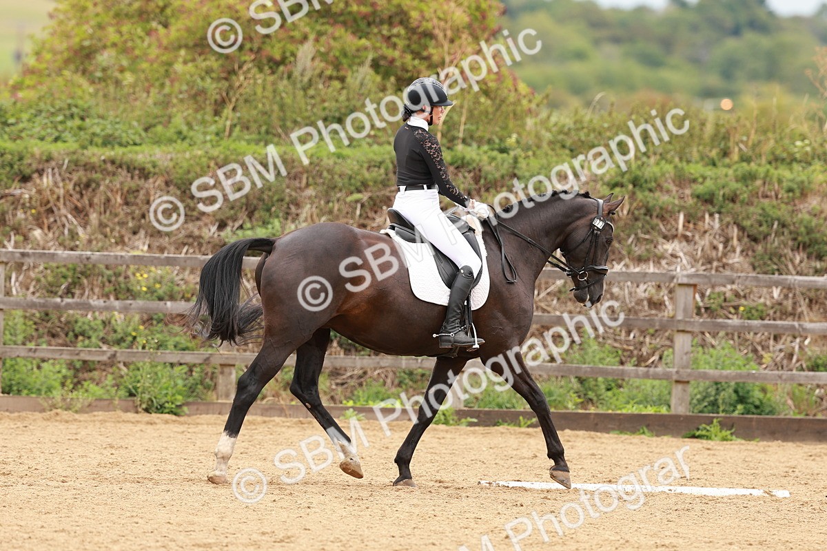 SBM_001986 - Elementary 1-2