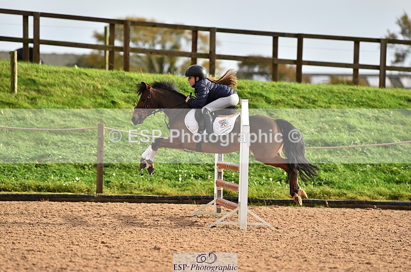 231118A-112920-01282 - Cls 20+21 Club and Schools 80cm