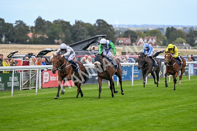 230925-Race 1-Mariotto-9667 - Race 1