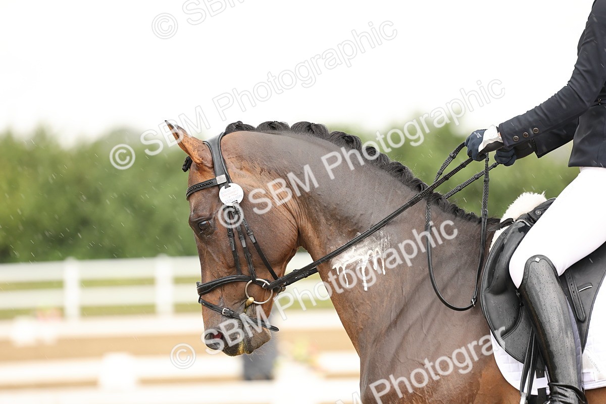 SBM_004960 - Class 6a - Novice 5 - 14.48-16.40