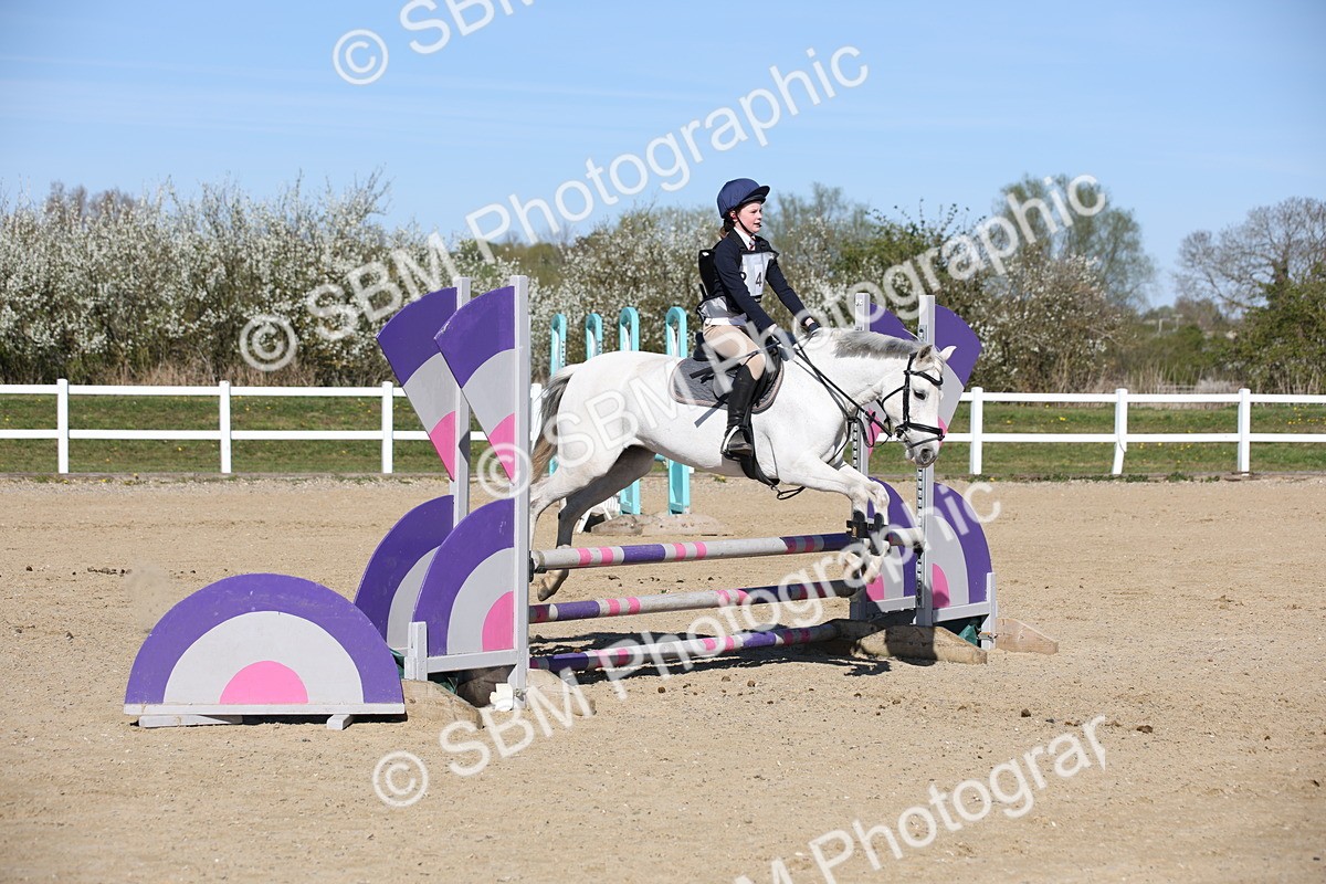 5K7A9877 - Class 4 - 70cm