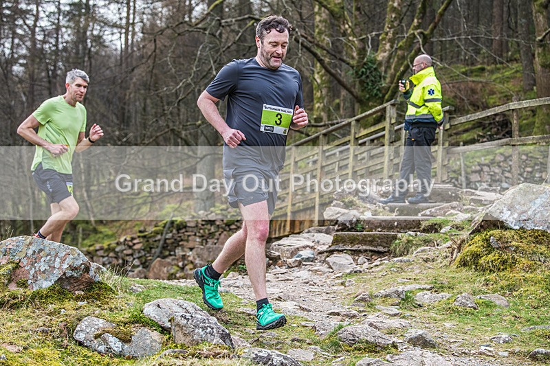 Buttermere-545 - Fellside Events Buttermere Trail Race Sunday 22nd March 2026