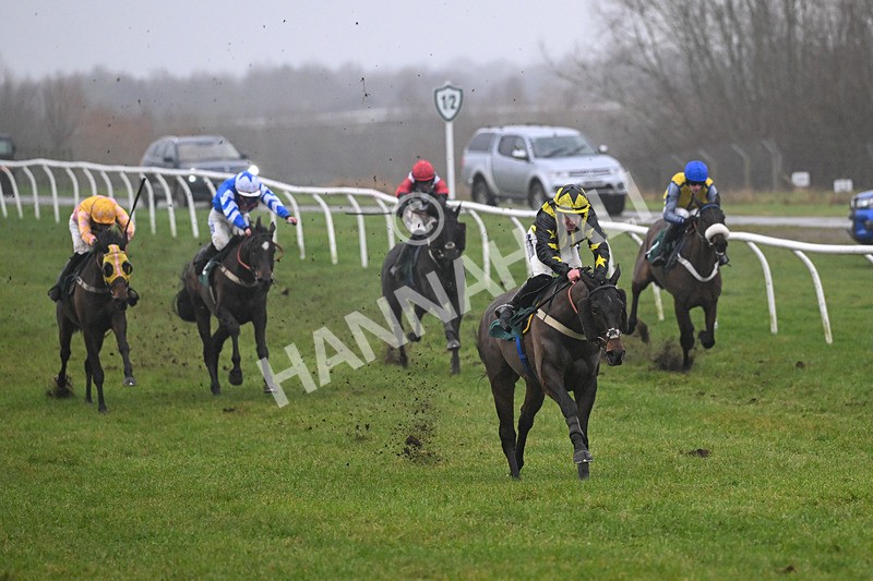 210126-Race 3-Marty McFly-3985 - Race 3