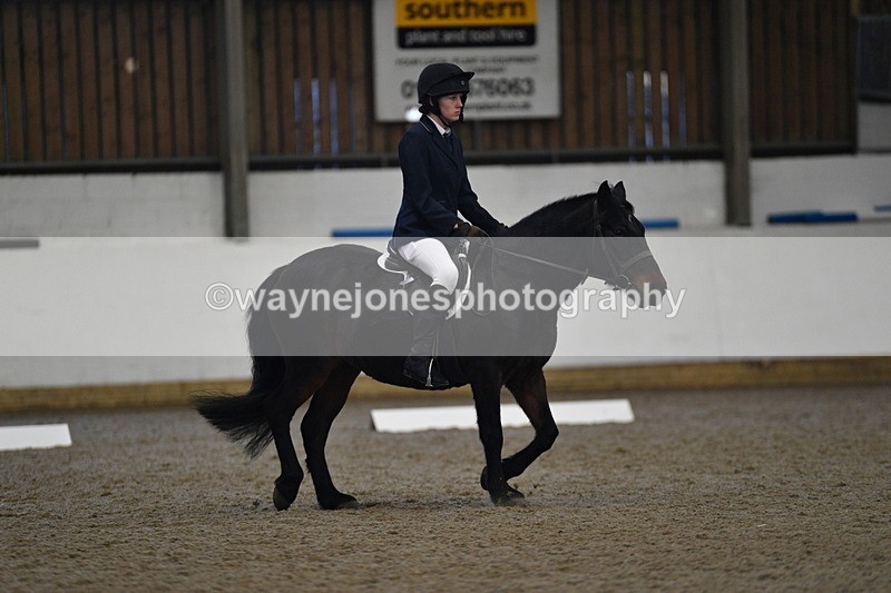 WJ5_7214 - Class 2 Intro Test 2