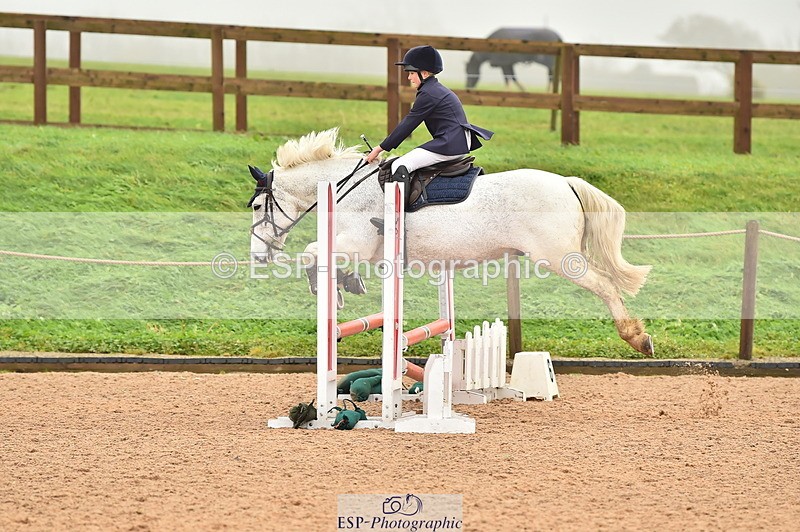 231118A-101048-00980 - Cls 18+19 Club and Schools 70cm