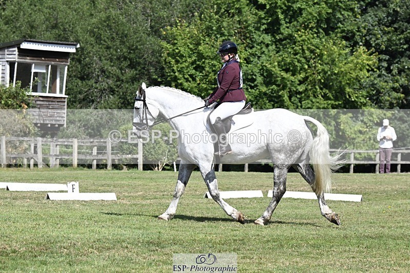 250822A-111618-22182 - DR 11.00 to 12.00