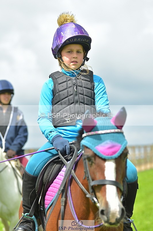 230803A-141450-00806 - Bernie's Group Ride