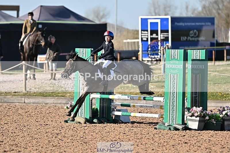 250401-172754-00430 - 70cm classes