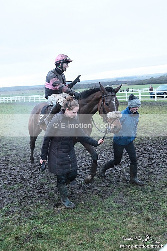 PtP PRES 080226 139 - Combined Services PtP Presentation Photos 08/02/2026