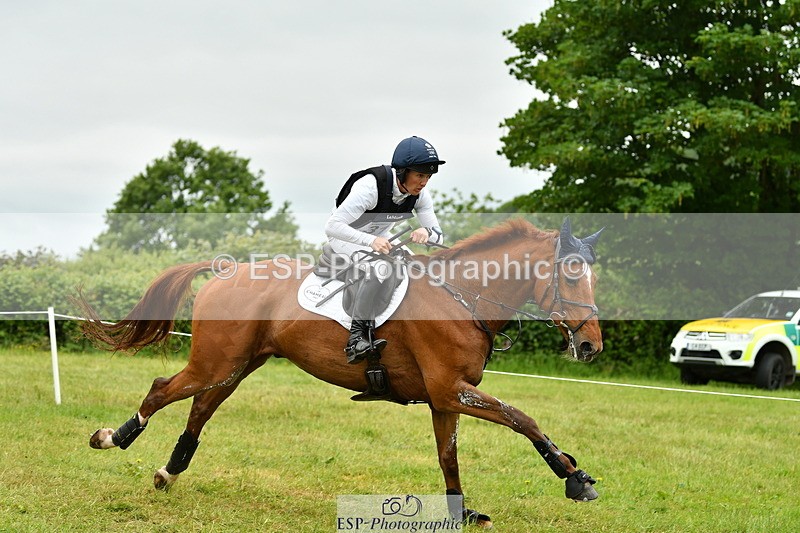 250524A-115835-09804 - B-315-Tom.McEwen-SHANNONDALE.ARNOLD