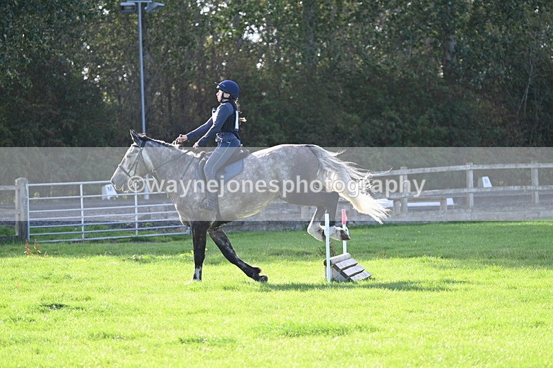 WJ7_8026 - Time 09:47 to 09:57