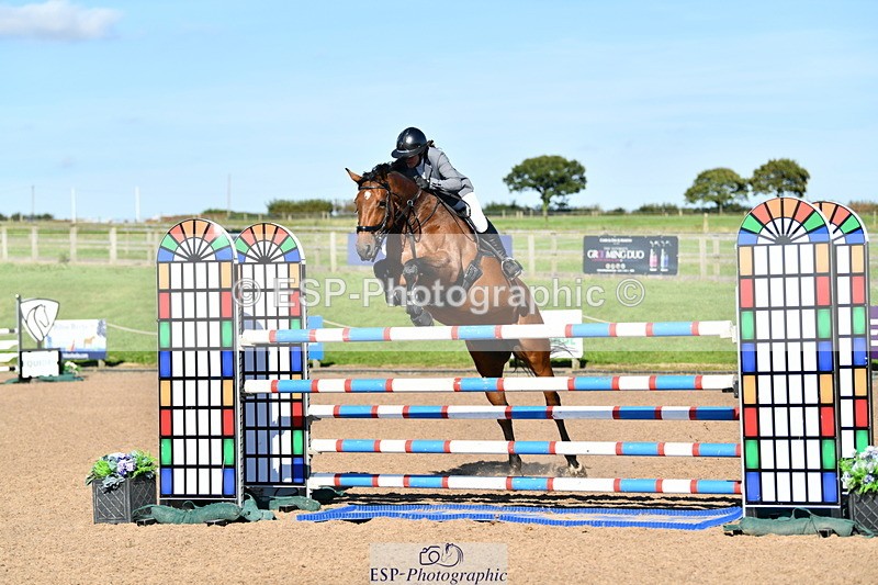 240914A-160158-08149 - Cls 18-S National 1.40m Open