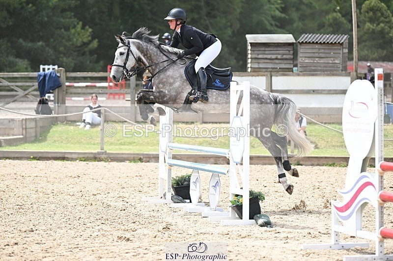 240704-142301-04355 - Cls 8 Discovery and 1m Open