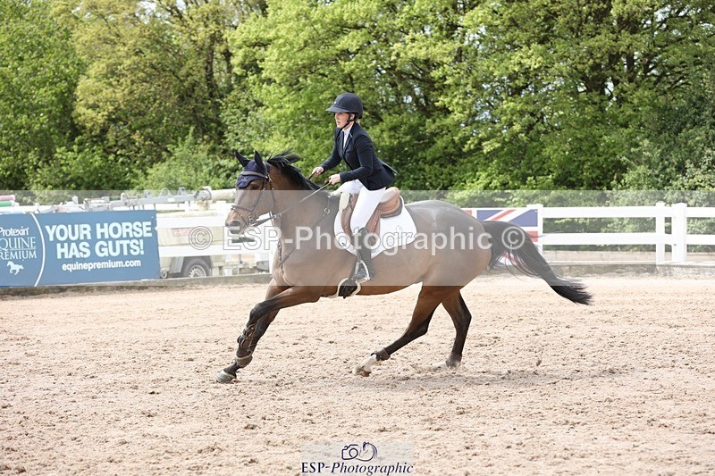 250508-121855-01943 - Cls 7 Snr Discovery and 1m Open