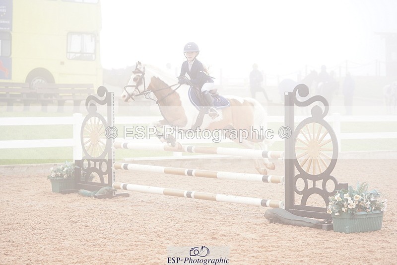 240506A-093920-08050 - Cls 12 Springboard 128cm & 138cm