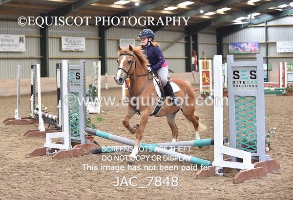JAC_7848 - CLASS 2 BEGINNERS SJ
